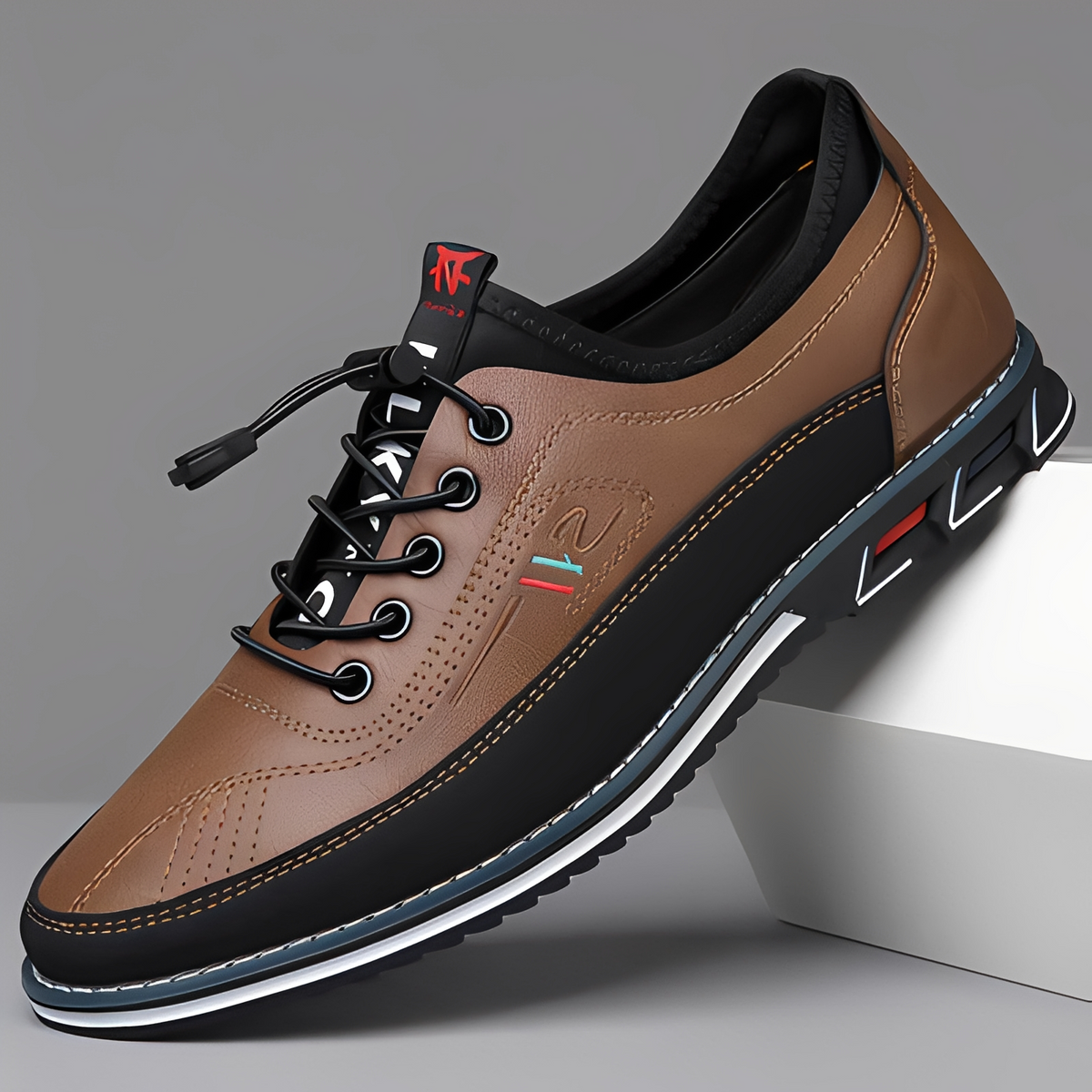 Kenn – Sneakers für Herren