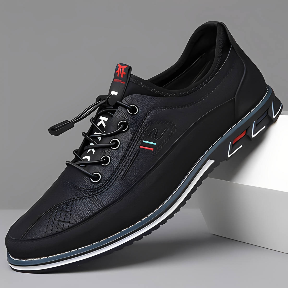 Kenn – Sneakers für Herren