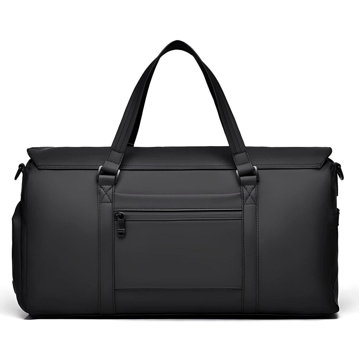 Simon - Große stilvolle Reisetasche