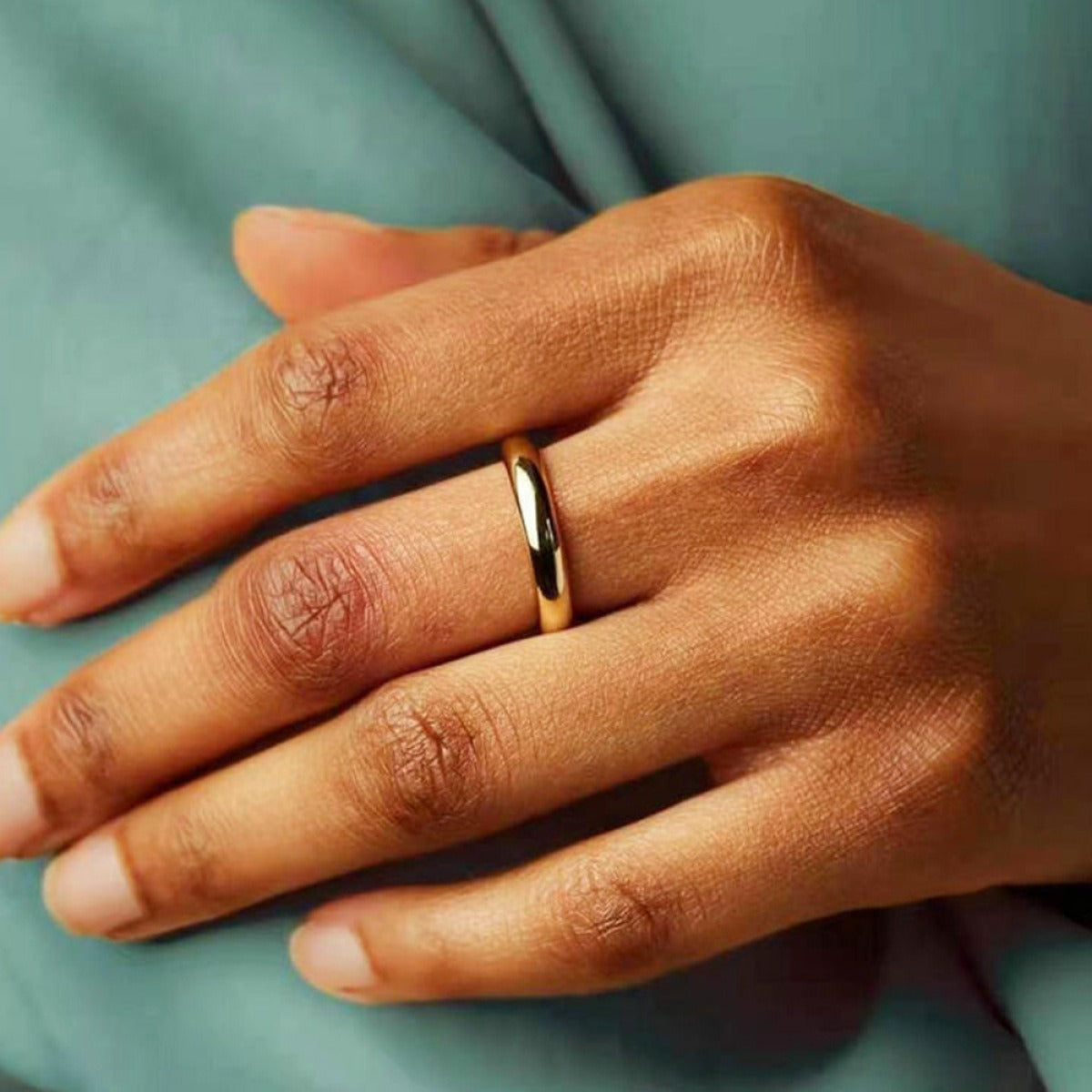 Eloane – Eleganter Ring