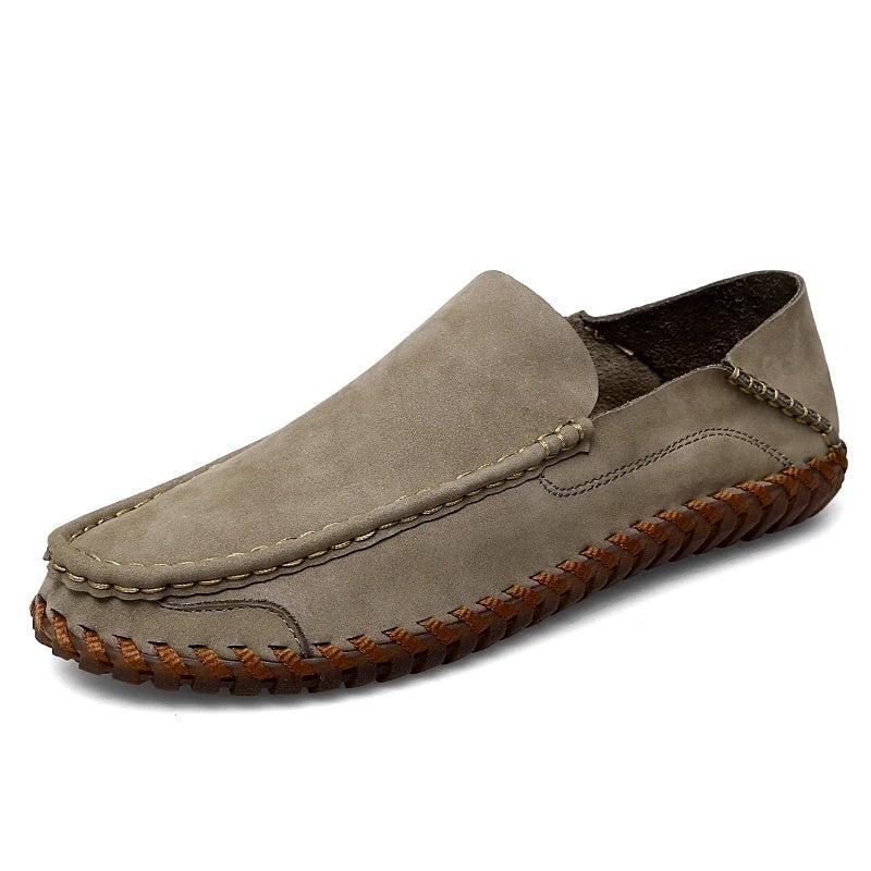Turner - Bequeme und modische Loafer