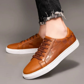 Jacobs - Moderne, Bequeme Sportschuhe