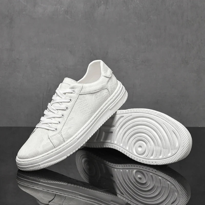 Deniz - Zeitlose Boardschuhe