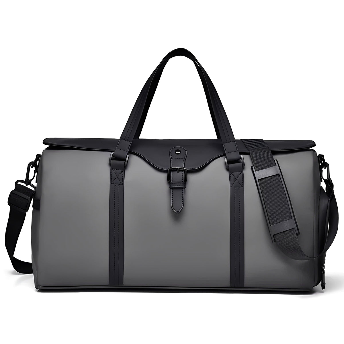 Simon - Große stilvolle Reisetasche