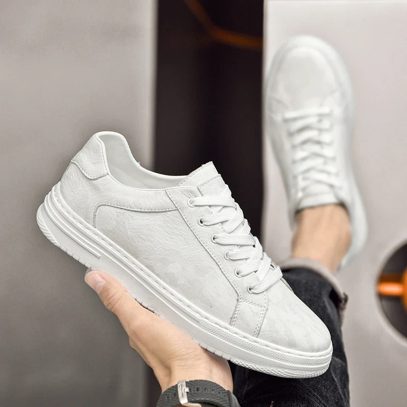 Deniz - Zeitlose Boardschuhe