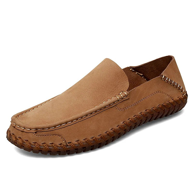 Turner - Bequeme und modische Loafer