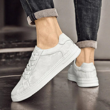 Deniz - Zeitlose Boardschuhe