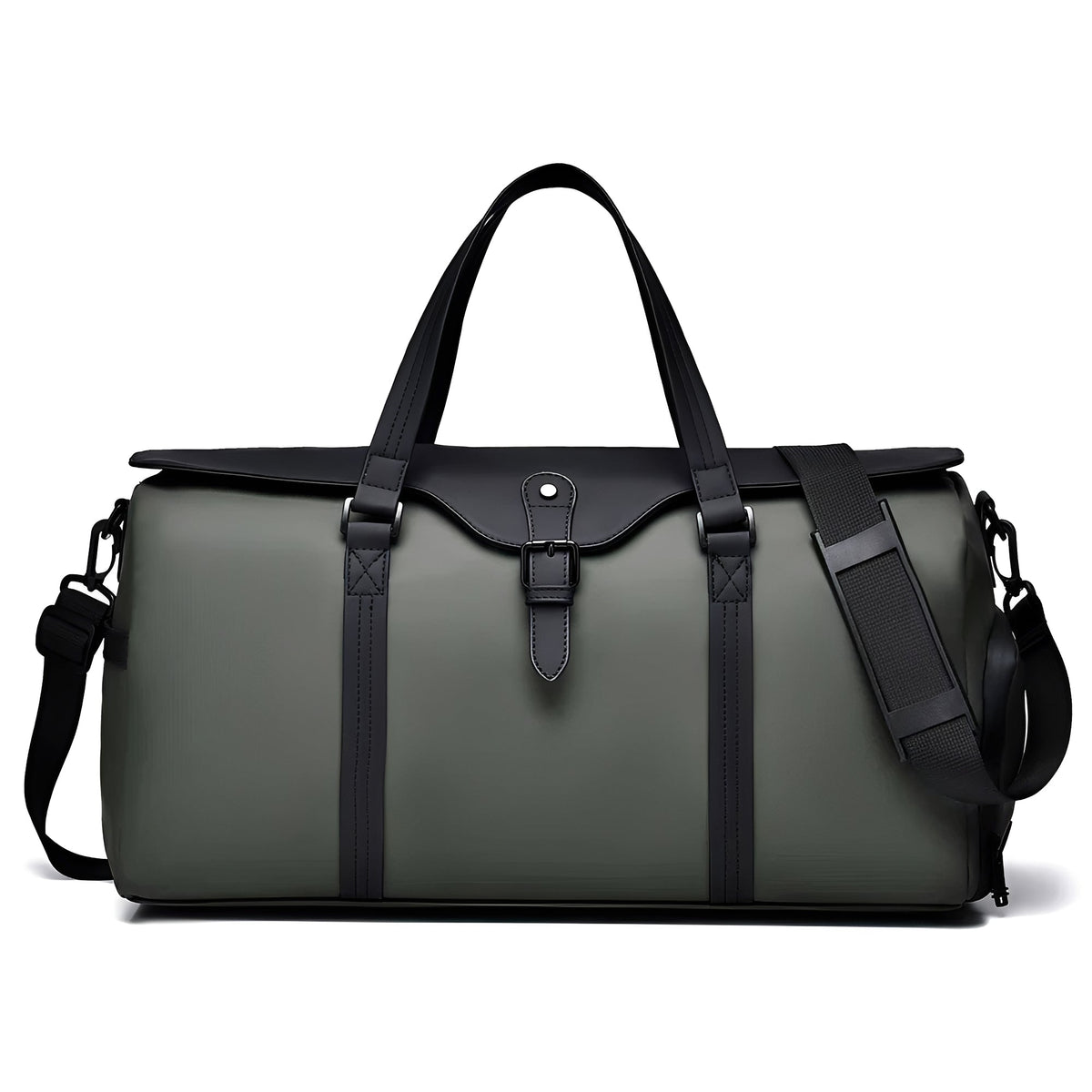 Simon - Große stilvolle Reisetasche