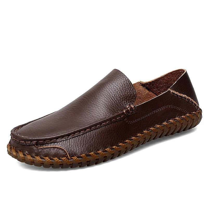 Turner - Bequeme und modische Loafer