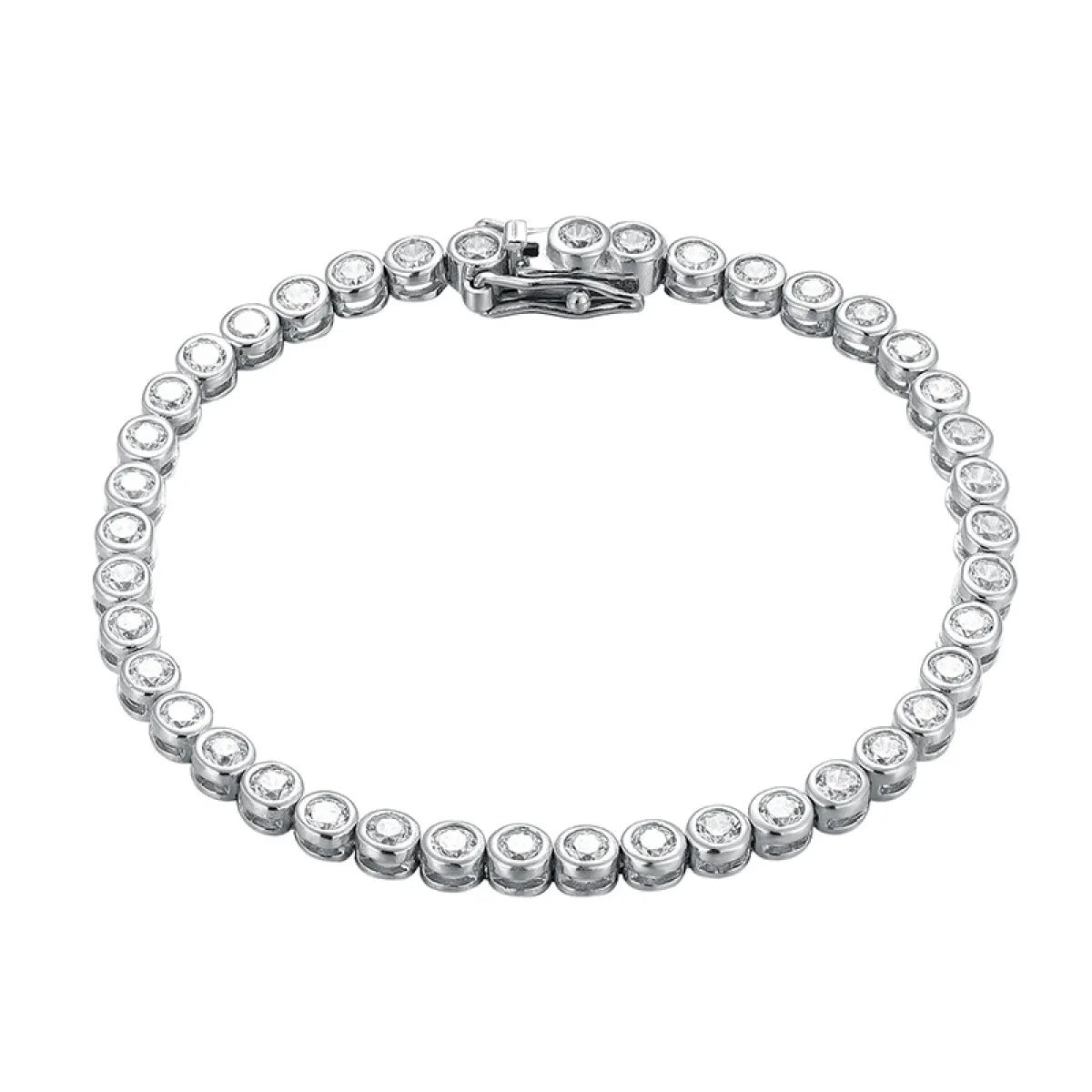 Elise – Elegantes Armband