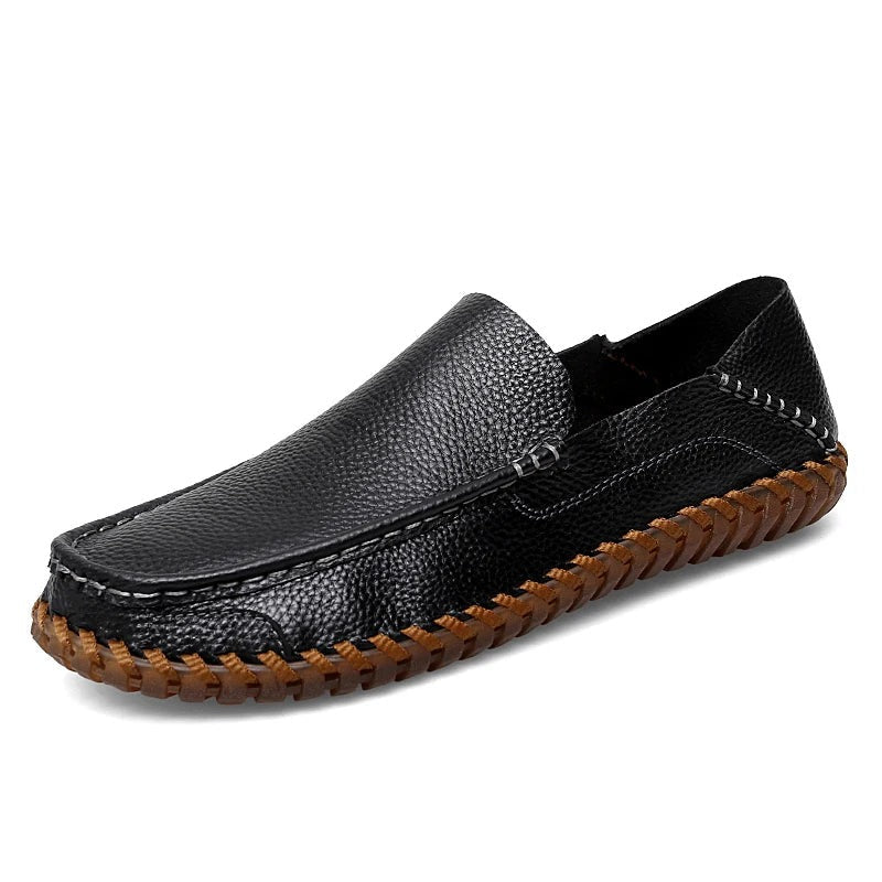 Turner - Bequeme und modische Loafer