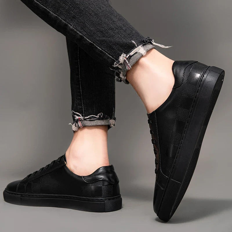 Jacobs - Moderne, Bequeme Sportschuhe