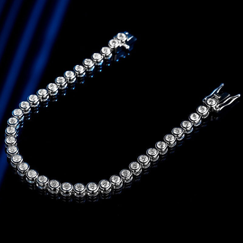 Elise – Elegantes Armband