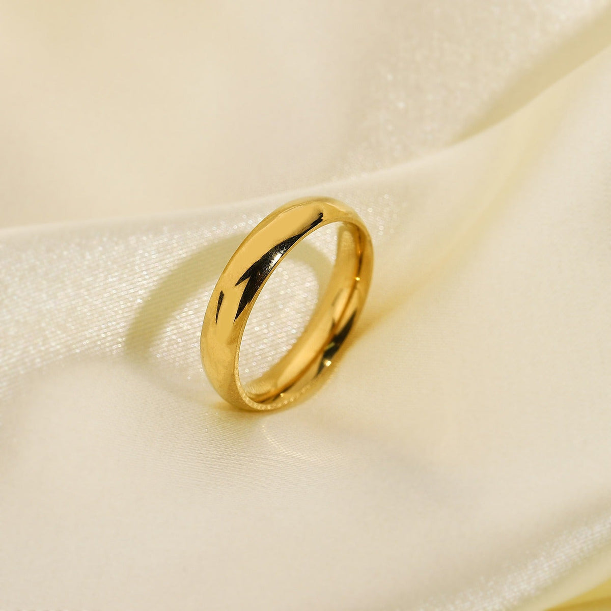 Eloane – Eleganter Ring