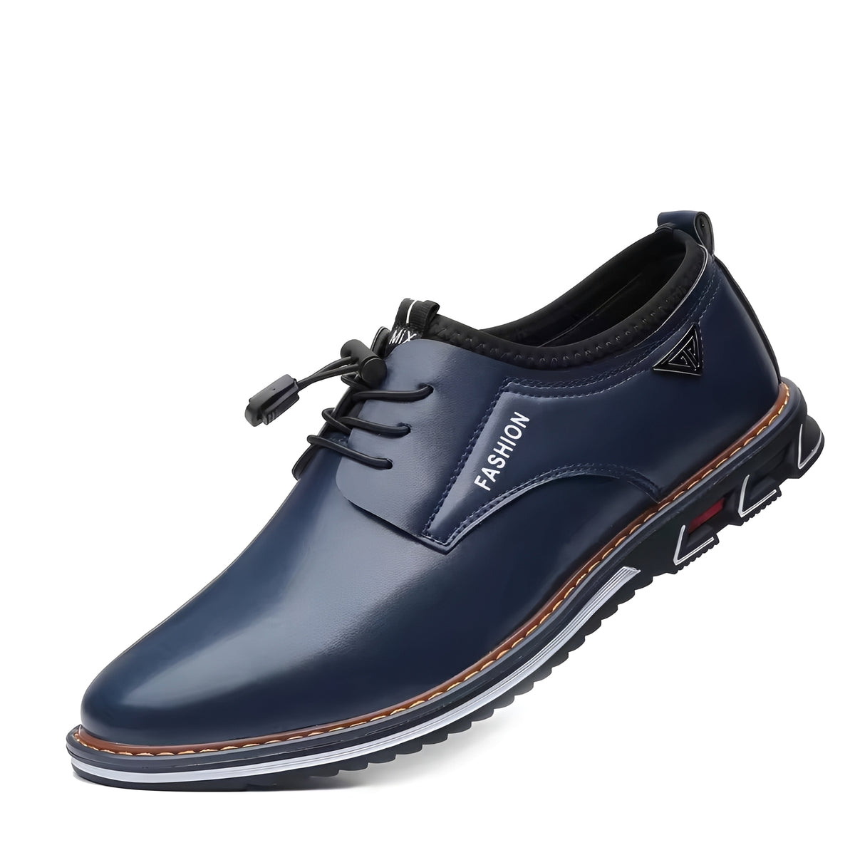 Michael – Lässige Schuhe für Herren