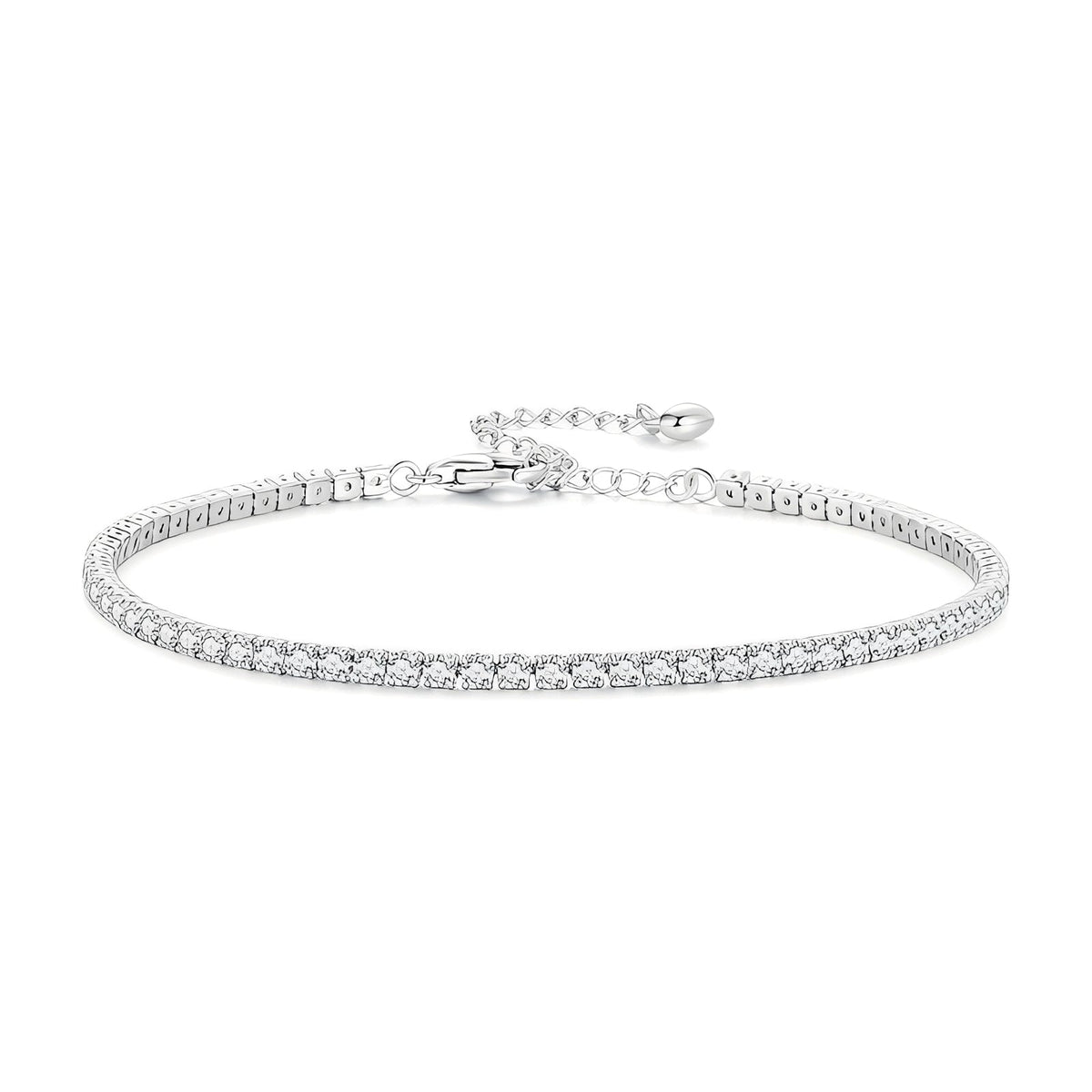 Cher – Elegantes Armband