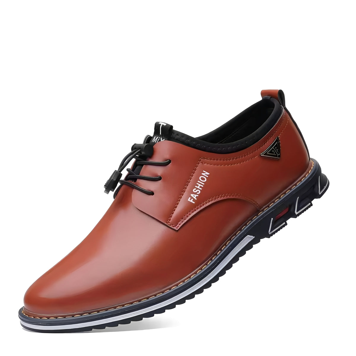 Michael – Lässige Schuhe für Herren