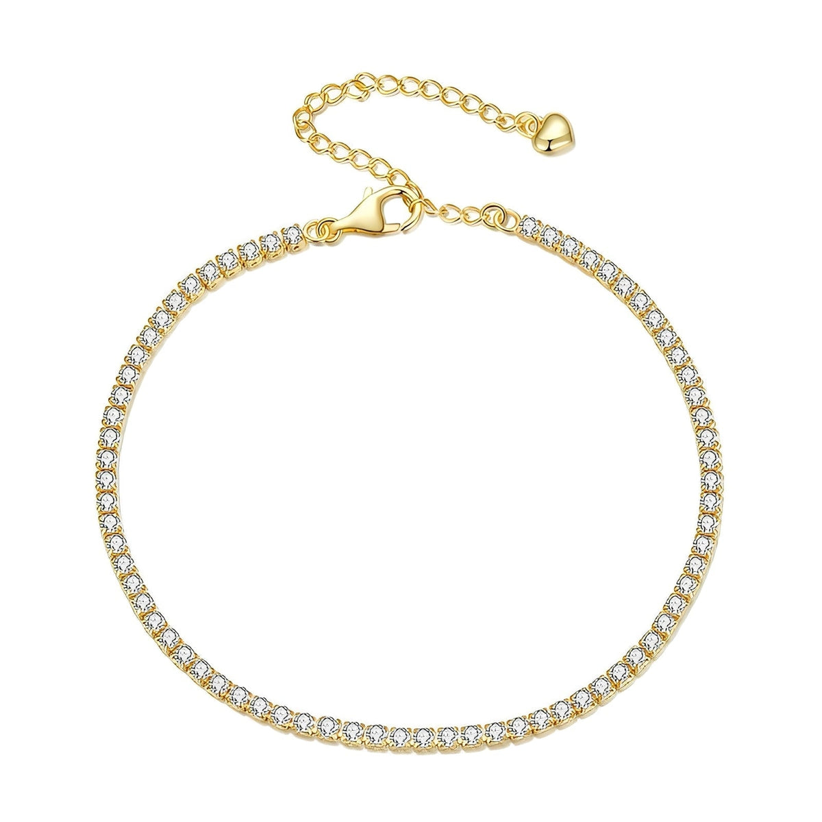 Cher – Elegantes Armband