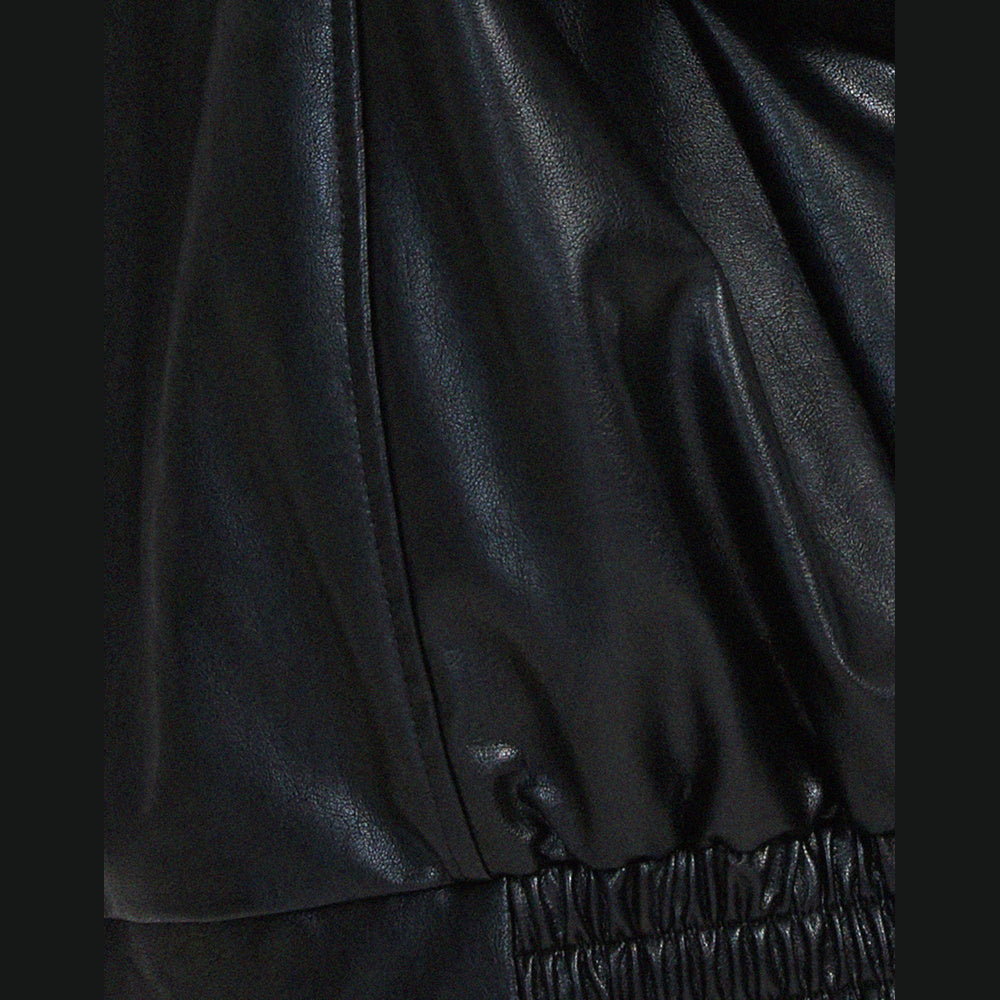 Anouk – Damen weite Jacke