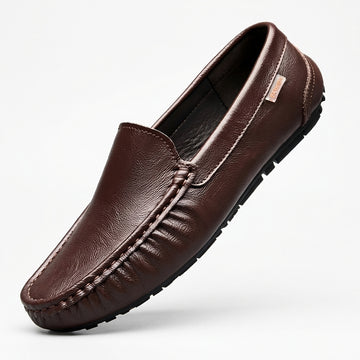 Jacob - Elegante Herrenschuhe für formelle Anlässe