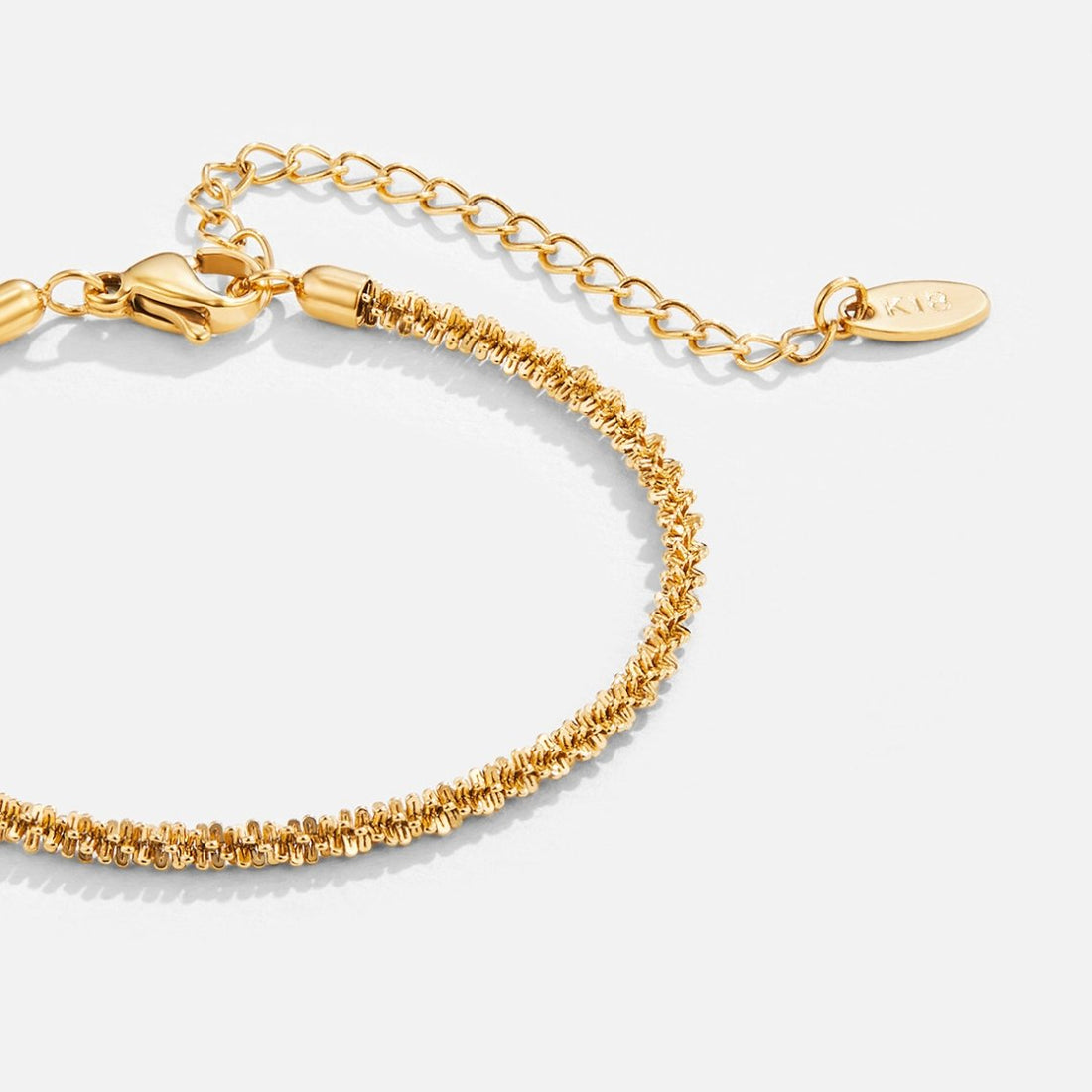 Kai – Elegantes Armband