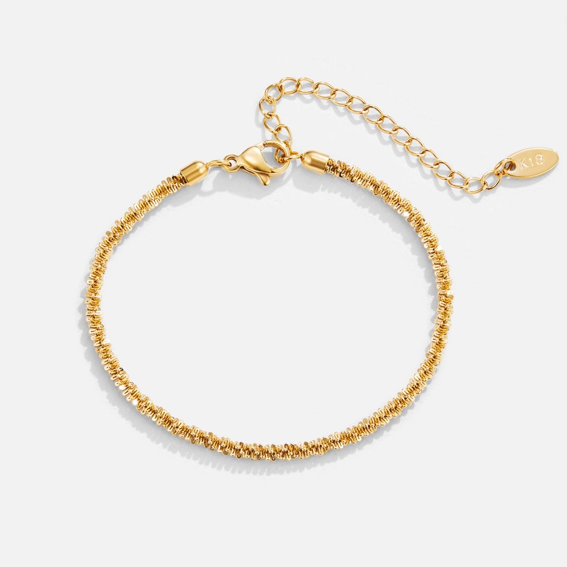 Kai – Elegantes Armband