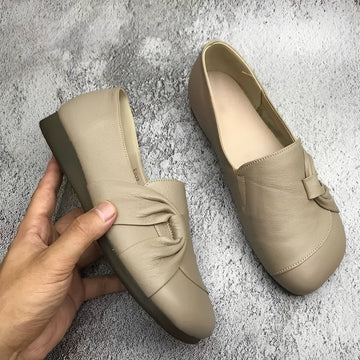 Krizel - Bequeme Freizeitschuhe für Damen