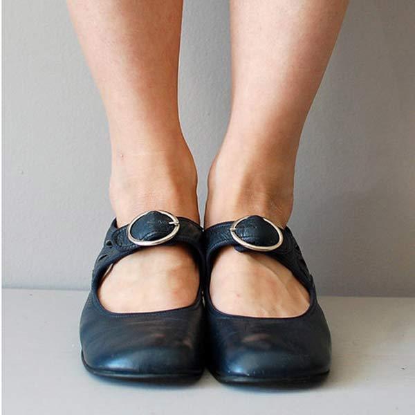 Lizzey - Luxuriöse Sandalen