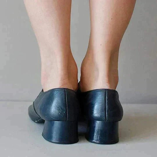Lizzey - Luxuriöse Sandalen