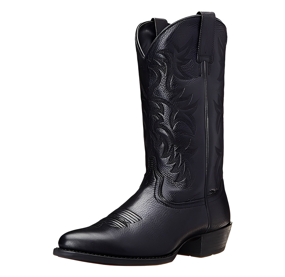 Romeo - Moderne und haltbare Stiefel