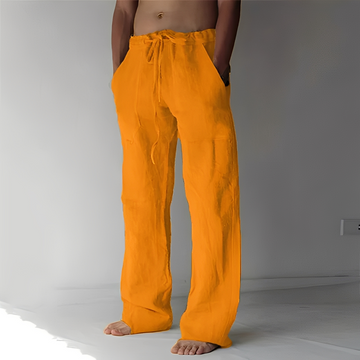 Artur - Moderne und leichte Hosen